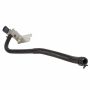 Motorcraft EGR Pressure Feedback Sensors GK4Z9J460A