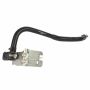 Motorcraft EGR Pressure Feedback Sensors GK4Z9J460A