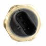 Motorcraft EGR Pressure Feedback Sensors JT4Z9J460A