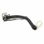 Motorcraft EGR Pressure Feedback Sensors for 2018-2020 F-250 SUPER DUTY, F-350 SUPER DUTY - HC3Z9J460D