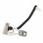 Motorcraft EGR Pressure Feedback Sensors for 2018-2020 F-250 SUPER DUTY, F-350 SUPER DUTY - HC3Z9J460D