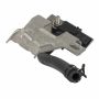 Motorcraft EGR Pressure Sensors HC3Z9J460E