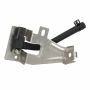 Motorcraft EGR Pressure Sensors HC3Z9J460E