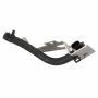 Motorcraft EGR Pressure Sensors HC3Z9J460E