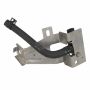 Motorcraft EGR Pressure Sensors HC3Z9J460E