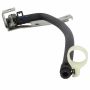 Motorcraft EGR Pressure Feedback Sensors for 2017-2020 F-250 SUPER DUTY, F-350 SUPER DUTY - HC3Z9J460F