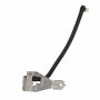 Motorcraft EGR Pressure Feedback Sensors for 2017-2020 F-250 SUPER DUTY, F-350 SUPER DUTY - HC3Z9J460F