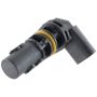 Motorcraft Camshaft Position Sensors PC3Z6B288A