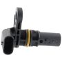 Motorcraft Camshaft Position Sensors PC3Z6B288A