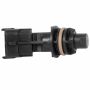 Motorcraft Camshaft Position Sensors CM5Z6B288A