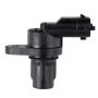 Motorcraft Camshaft Position Sensors 4M5Z6B288A