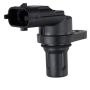 Motorcraft Camshaft Position Sensors 4M5Z6B288A