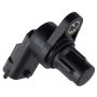 Motorcraft Camshaft Position Sensors 4M5Z6B288A