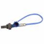 Motorcraft Oxygen Sensors F6CZ9G444BA