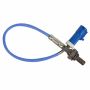 Motorcraft Oxygen Sensors F6CZ9G444BA