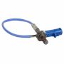 Motorcraft Oxygen Sensors F6CZ9G444BA