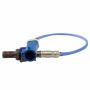 Motorcraft Oxygen Sensors F6CZ9G444BA