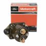 Motorcraft Glow Plug Controllers 6E7Z12B533AA
