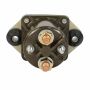 Motorcraft Glow Plug Controllers 6E7Z12B533AA