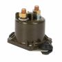 Motorcraft Glow Plug Controllers 6E7Z12B533AA