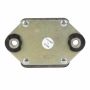 Motorcraft Glow Plug Controllers 6E7Z12B533AA