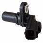 Motorcraft Replacement Speed Control Sensors F7RZ7H103BA