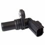 Motorcraft Replacement Speed Control Sensors F7RZ7H103BA