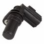 Motorcraft Replacement Speed Control Sensors XW4Z7H103AA