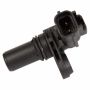 Motorcraft Replacement Speed Control Sensors XW4Z7H103AA