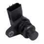 Motorcraft Replacement Speed Control Sensors for 2006-2009 FUSION, MILAN - 6E5Z7H103A