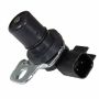 Motorcraft Replacement Speed Control Sensors 6L3Z7H103AA