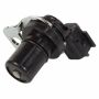 Motorcraft Replacement Speed Control Sensors 6L3Z7H103AA