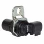 Motorcraft Replacement Speed Control Sensors 6L3Z7H103AA