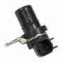 Motorcraft Replacement Speed Control Sensors 6L3Z7H103AA