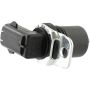 Motorcraft Replacement Speed Control Sensors for 2006-2008 MARINER - 6L8Z7H103AA