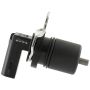 Motorcraft Replacement Speed Control Sensors for 2006-2008 MARINER - 6L8Z7H103AA