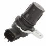 Motorcraft Replacement Speed Control Sensors for 2008-2011 FOCUS, 2010-2013 TRANSIT CONNECT - 8S4Z7H103A