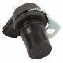 Motorcraft Replacement Speed Control Sensors for 2008-2011 FOCUS, 2010-2013 TRANSIT CONNECT - 8S4Z7H103A