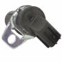 Motorcraft Replacement Speed Control Sensors for 2008-2011 FOCUS, 2010-2013 TRANSIT CONNECT - 8S4Z7H103A