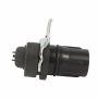 Motorcraft Replacement Speed Control Sensors for 2008-2011 FOCUS, 2010-2013 TRANSIT CONNECT - 8S4Z7H103A
