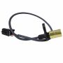 Motorcraft Replacement Speed Control Sensors AA5Z7H103B