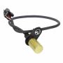 Motorcraft Replacement Speed Control Sensors AA5Z7H103B
