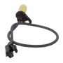 Motorcraft Replacement Speed Control Sensors AA5Z7H103B