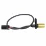 Motorcraft Replacement Speed Control Sensors AA5Z7H103B