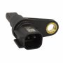 Motorcraft Replacement Speed Control Sensors for 2011-2019 FIESTA, 2012-2018 FOCUS - AE8Z7H103A