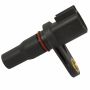 Motorcraft Replacement Speed Control Sensors for 2011-2019 FIESTA, 2012-2018 FOCUS - AE8Z7H103A