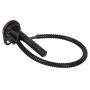 Motorcraft Replacement Speed Control Sensors AA5Z7M101B
