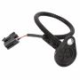 Motorcraft Replacement Speed Control Sensors AA5Z7M101B