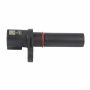 Motorcraft Replacement Speed Control Sensors for 2011-2019 FIESTA, 2012-2018 FOCUS - AE8Z7M101B
