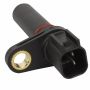 Motorcraft Replacement Speed Control Sensors for 2011-2019 FIESTA, 2012-2018 FOCUS - AE8Z7M101B